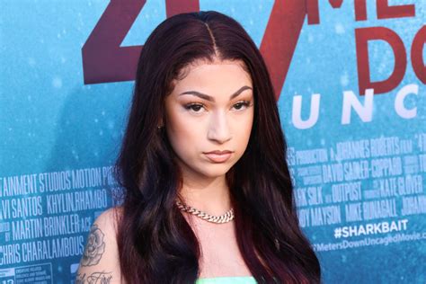 bhad bhabie onlyfans posts|Bhad Bhabie Shares Her OnlyFans Income Statements, Shows。